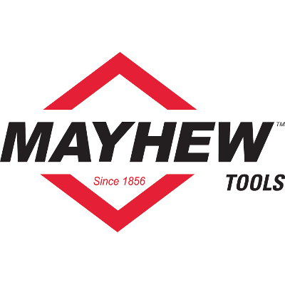 Mayhew