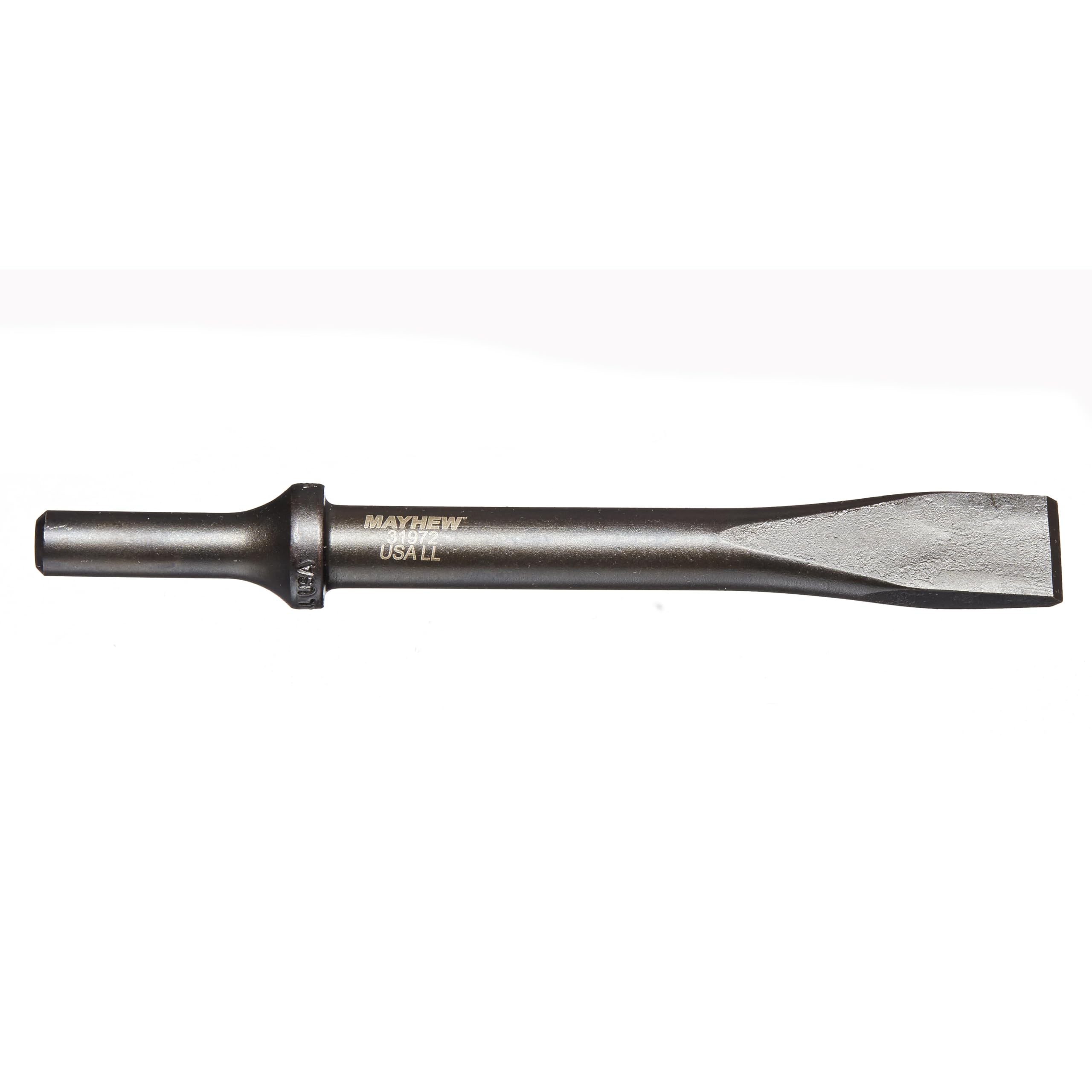 Pneumatic Chisels