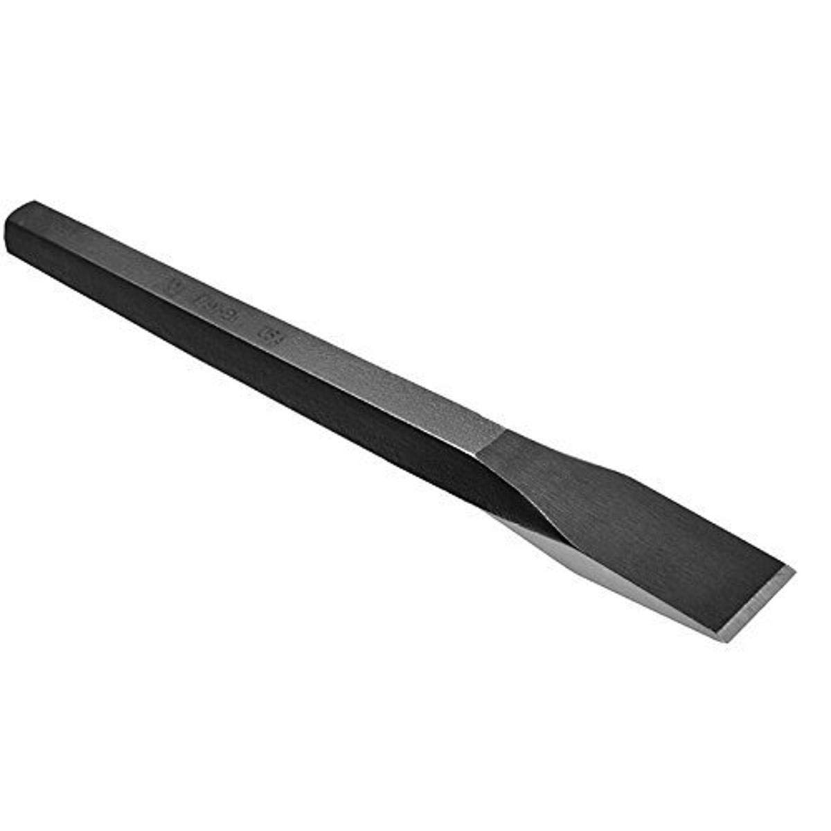 Cold Chisels